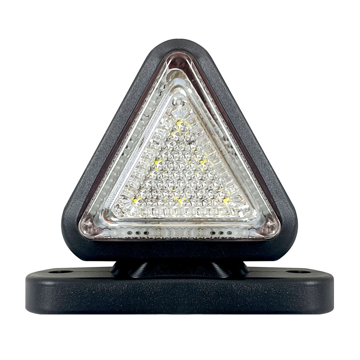 Car Lights Color 2Pcs