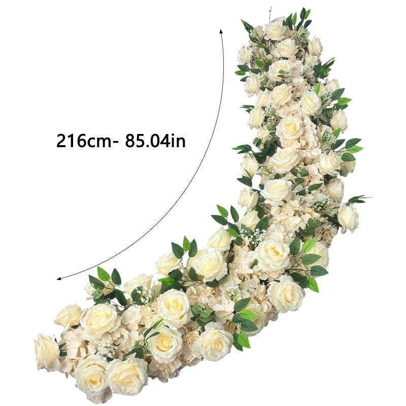 Wedding Supplies Color Style5