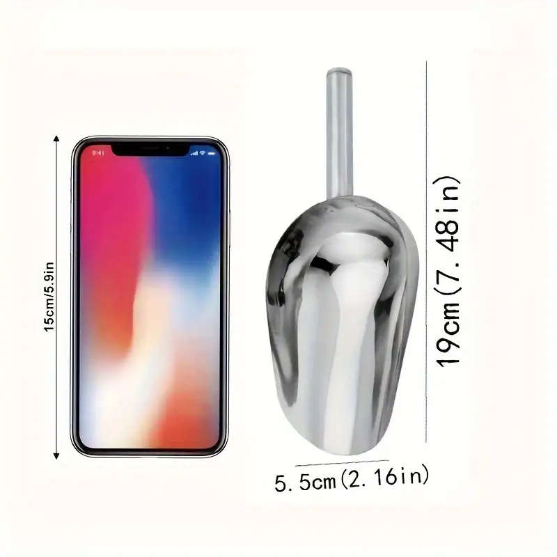 Kitchenware Quantity 1