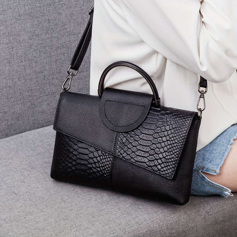 WomenS Bags Black