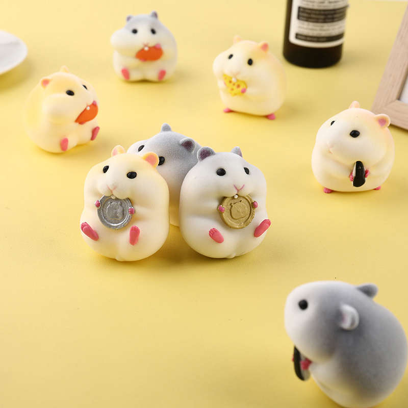 Plush Toyss Quantity 1 Pc