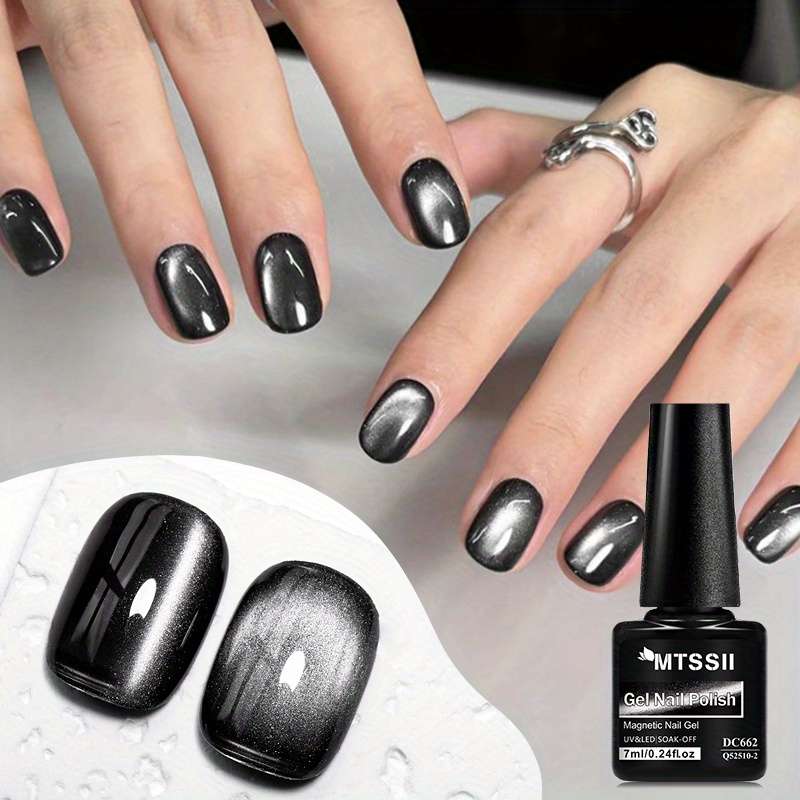 Nail Polish Color Mmq525102