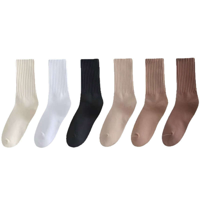 Women S Socks Color Assorted Varieties Size Onesize
