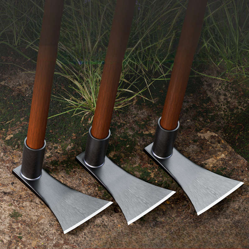 Garden Supplies Quantity 2 Piece Set