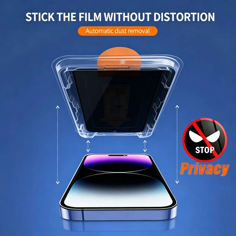 Screen Protector Compatible Model 90 Lite