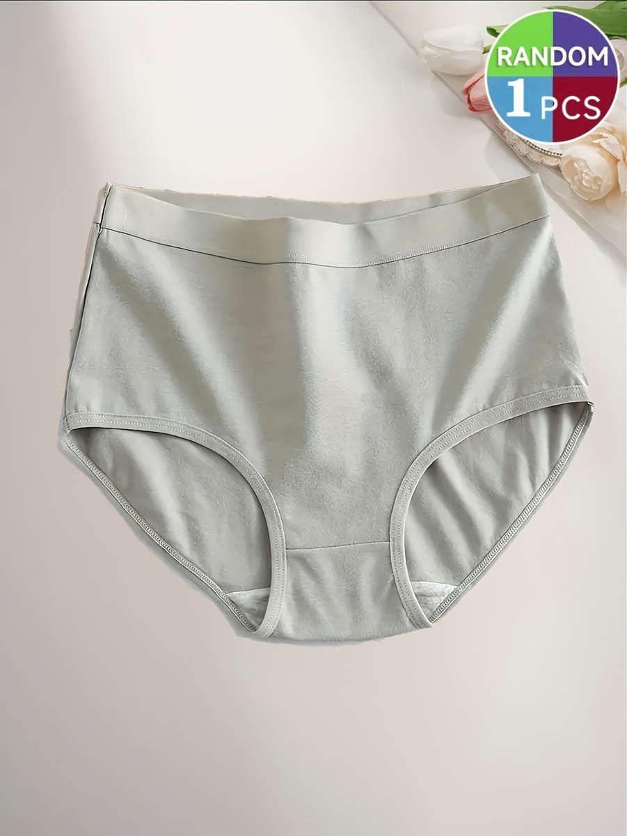 Womens Underwear Color Random S Sizeasian M