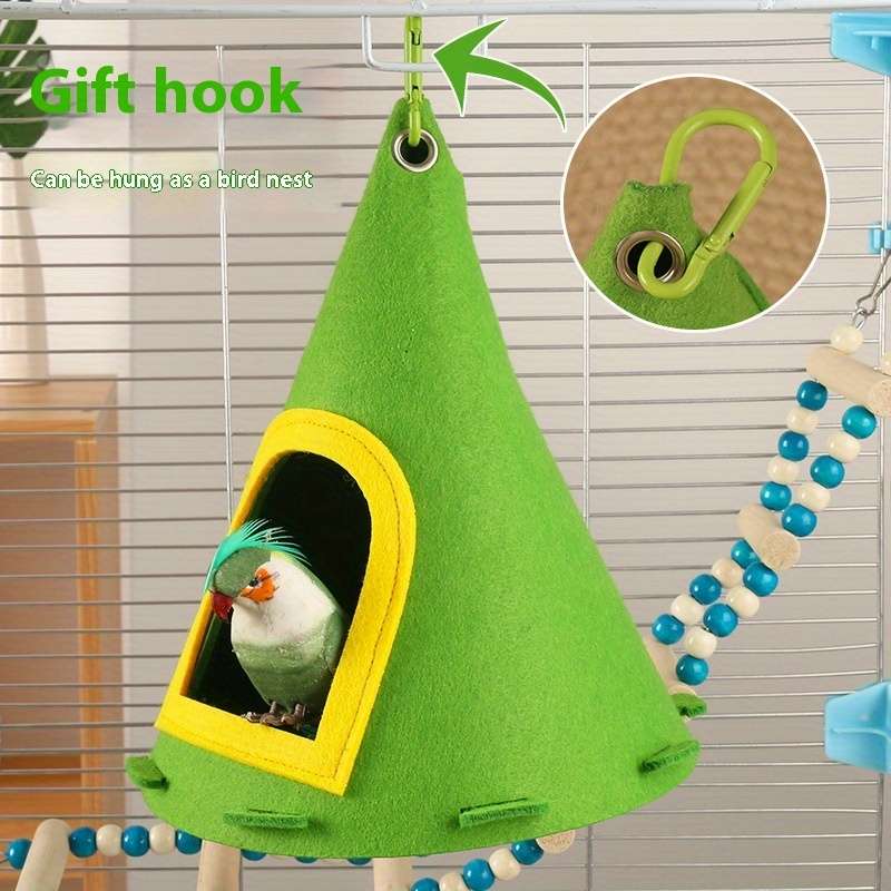 Pet supplies color Green