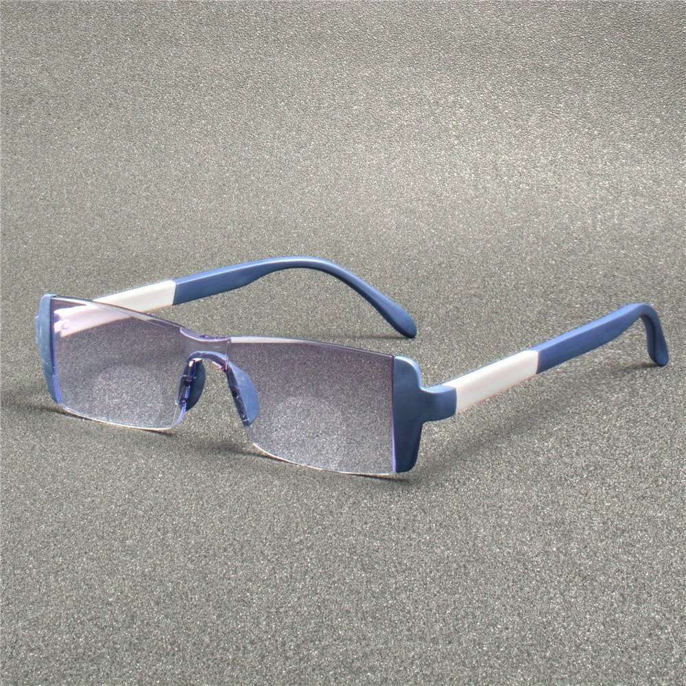 Mens Glasses Model  Add 3.50