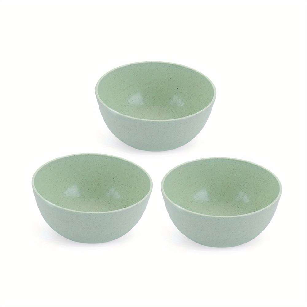 Bowl Color Beige