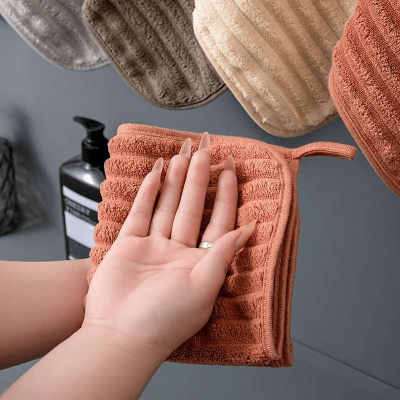 Towel Color 10 5 Gray  5 Coffee