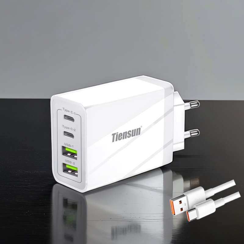 Charger Items Black Adapter  Add  Ac Cable