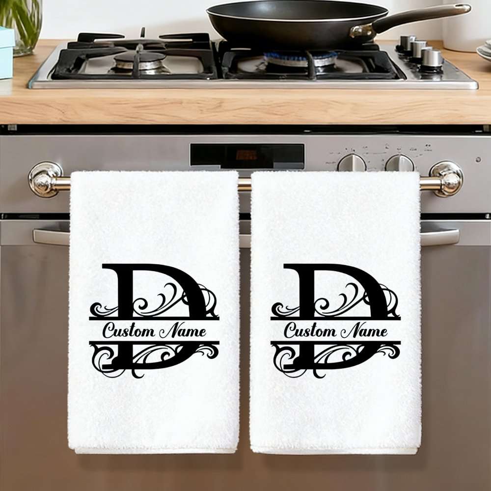 Rag Style D