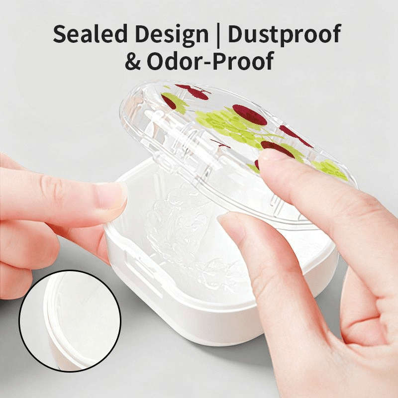 Antibacterial Box 1