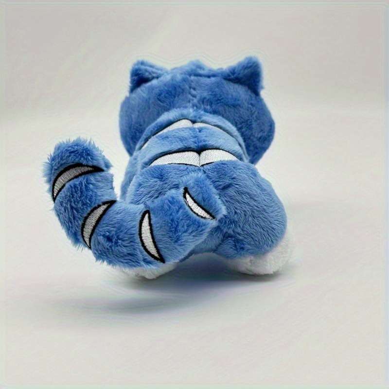Plush Toyss color 1 Item