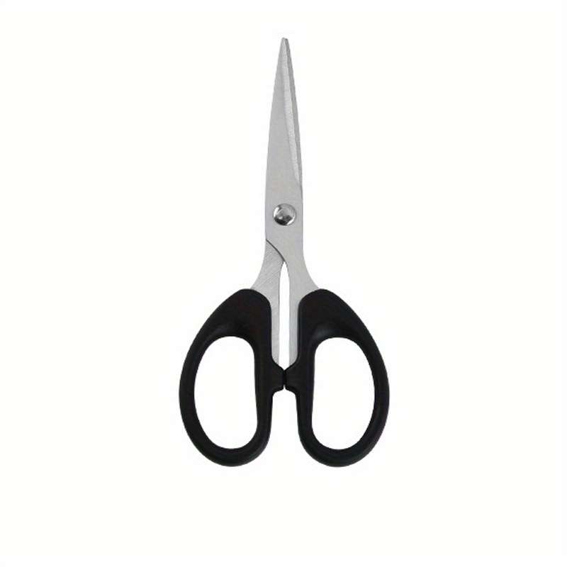 Scissors Size S