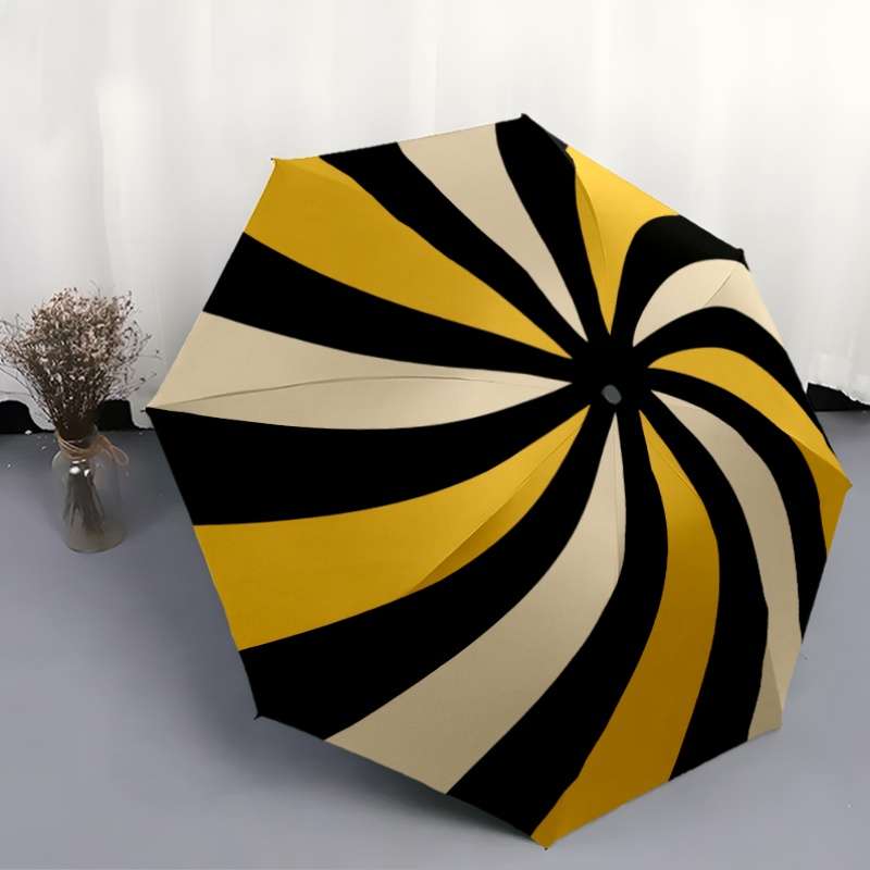 Umbrella Quantity One Piece