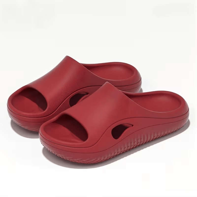 Sandals Color Black Size Uk 7.5 8