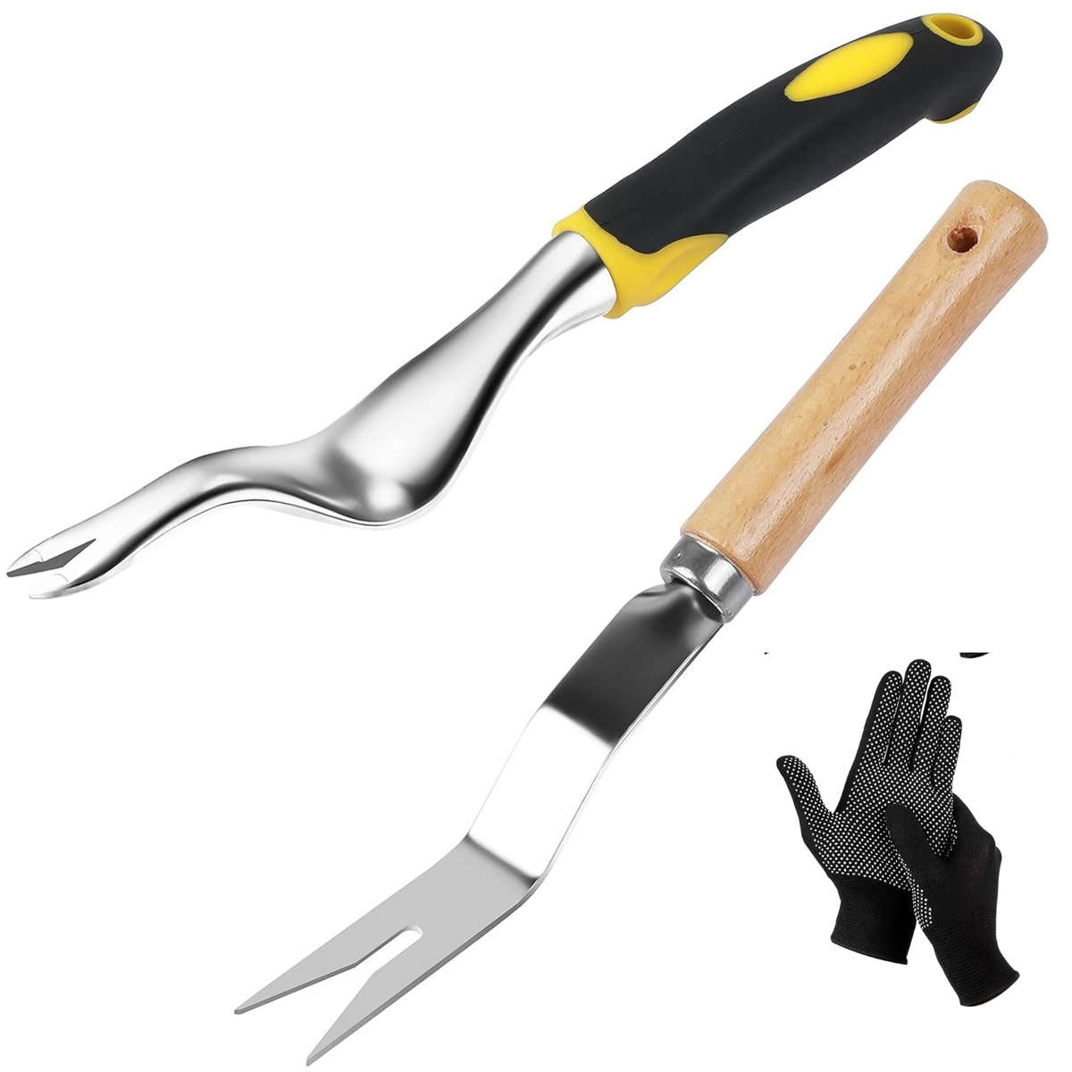 Garden Supplies Model Yy0022