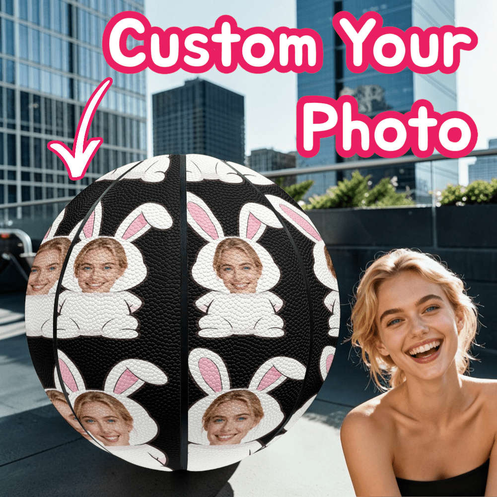Basketball Color A Size  Circumference In Inchessize 12.768.58Cm