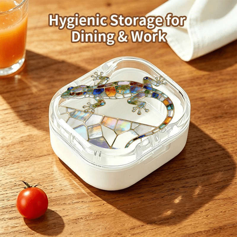 Antibacterial Box 1