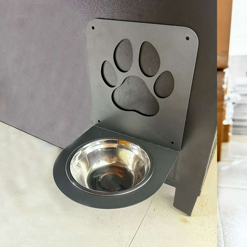 Pet supplies color Black     size 19cm  7.48in