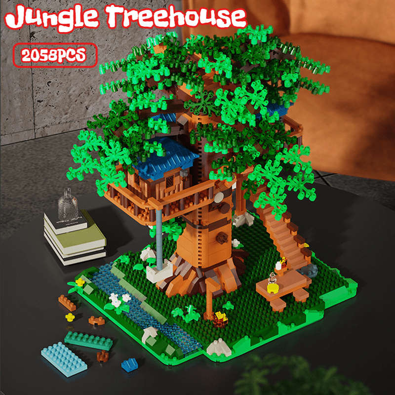 Building Toy Architectural Model Toy Set Model Zg Dmd003