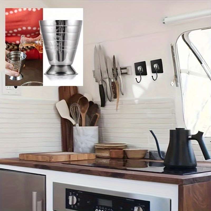 Measuring Cup Quantity 1