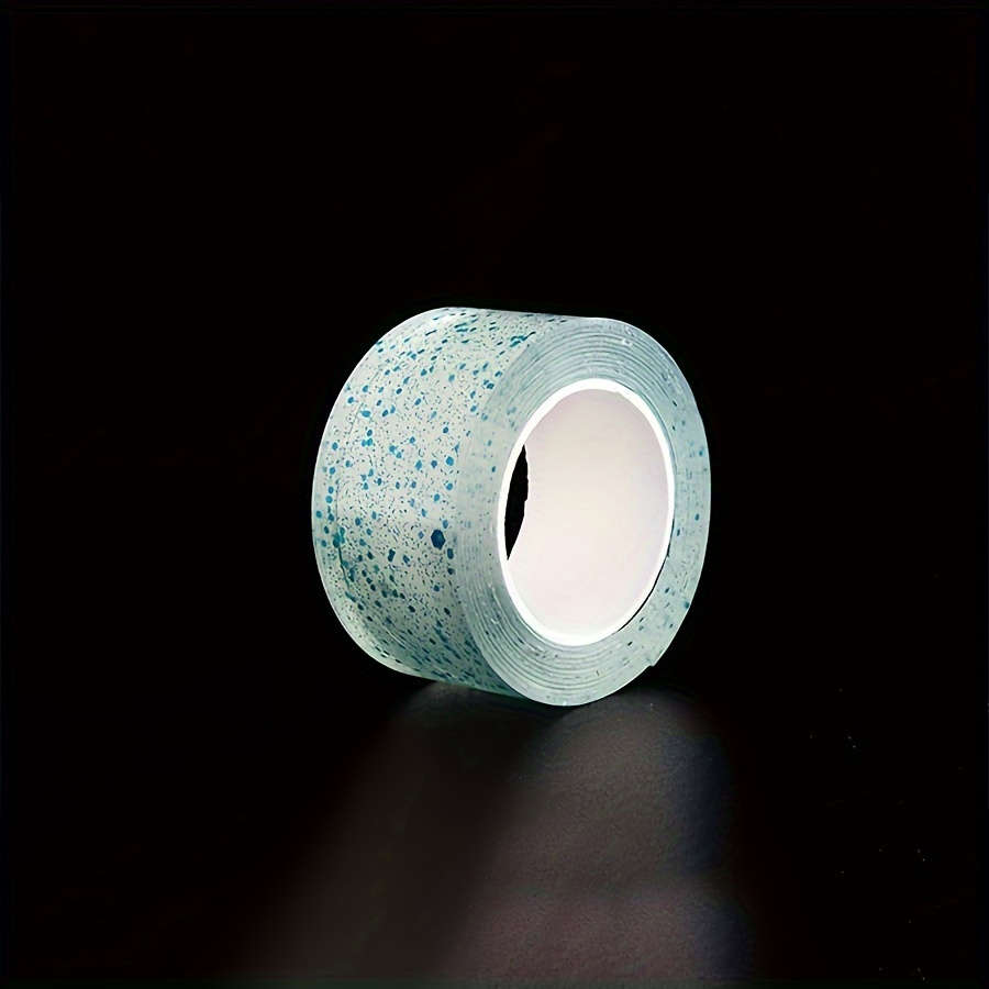 Doublesided Tape Color Mixed