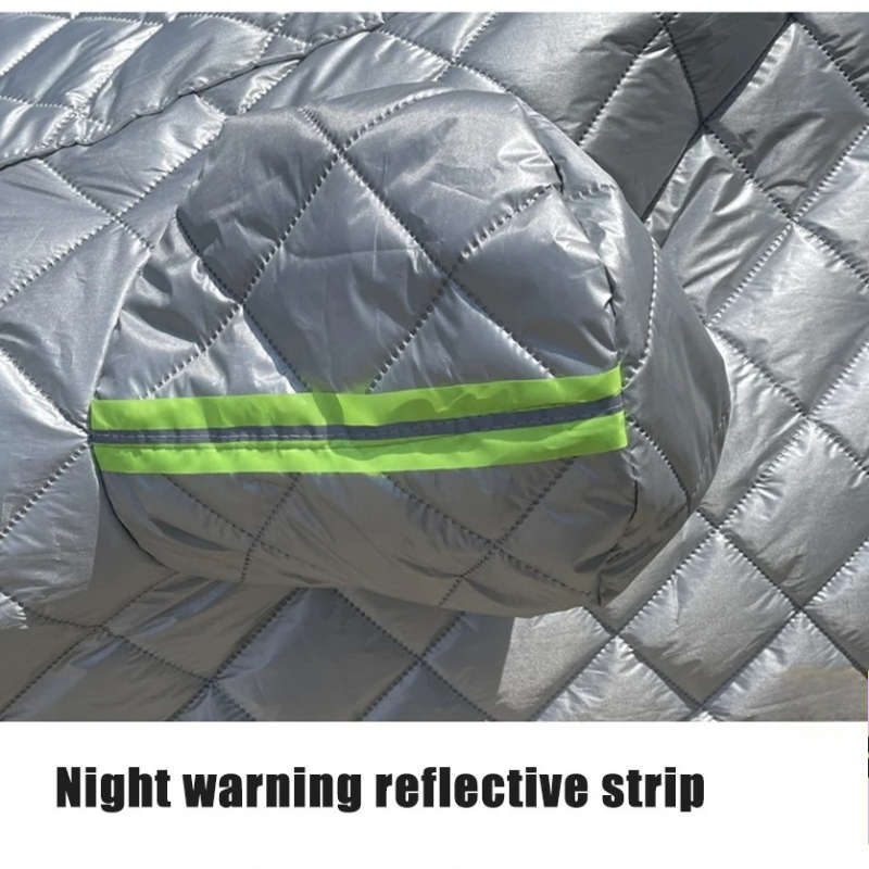 Car Cover Color For Vw Tiguan 2016 2024