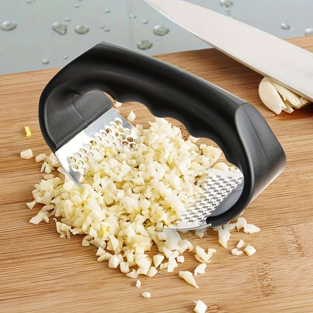 Kitchenware Color Black 1 Piece