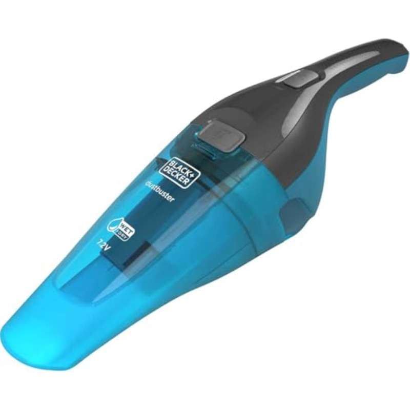 Vacuum Cleaner Color As Pic