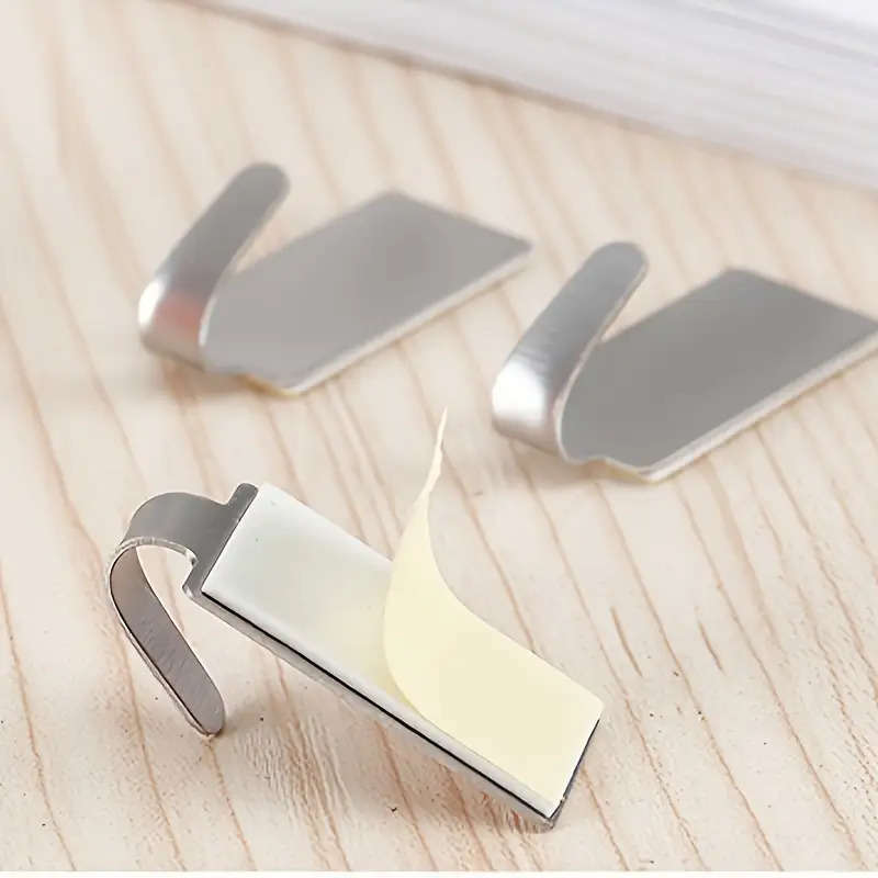 Hook Upquantity 6Pcs