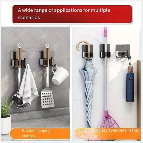 Hook Upquantity 2Pcs