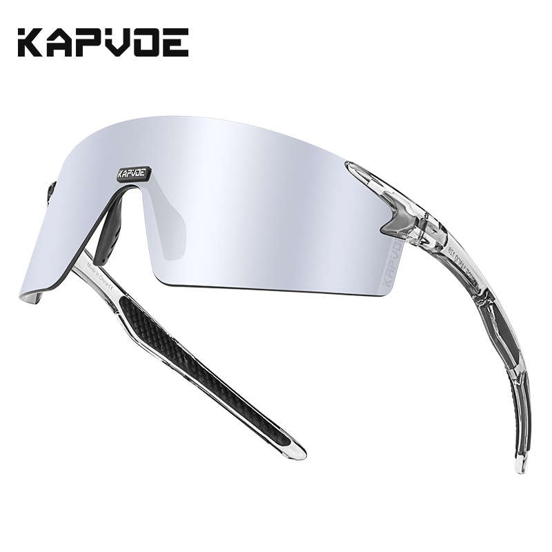 Cycling Glasses Color 08