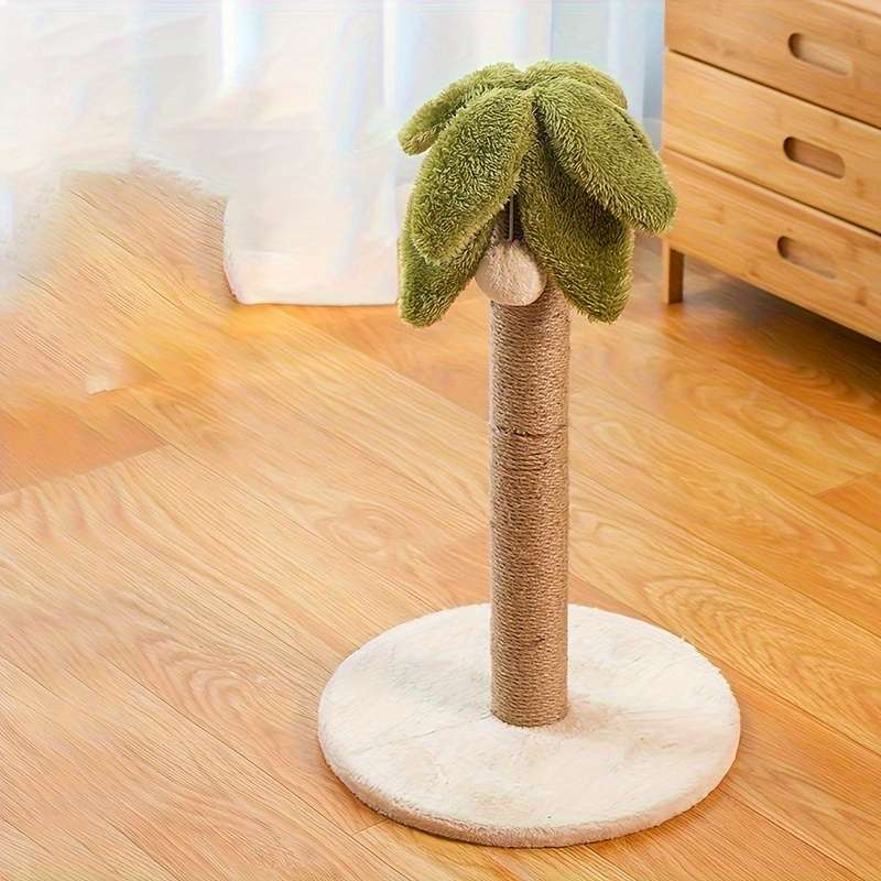 Pet Supplies Model Upgraded Wear  Resistant Version Items 1Pc