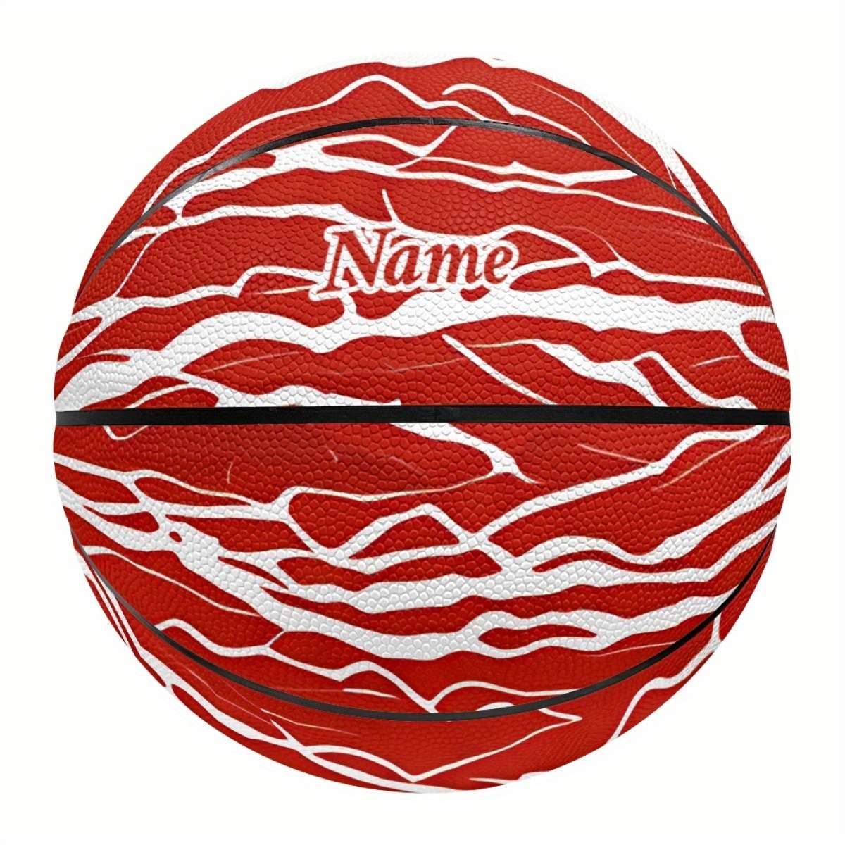 Basketball Color B Size7