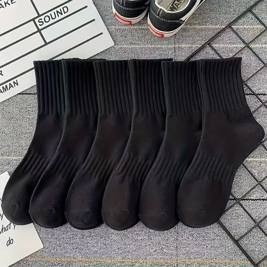 Women S Socks Items White10 Pairs
