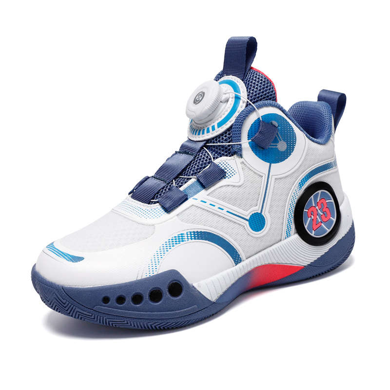 Sneakers 8050 As Pdg Size Uk 7 Big Kid