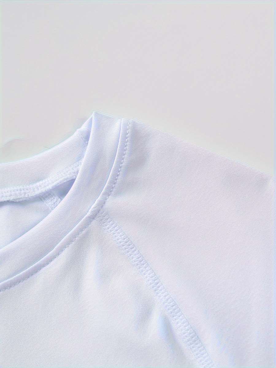 Men S Clothing Color White Size Xs
