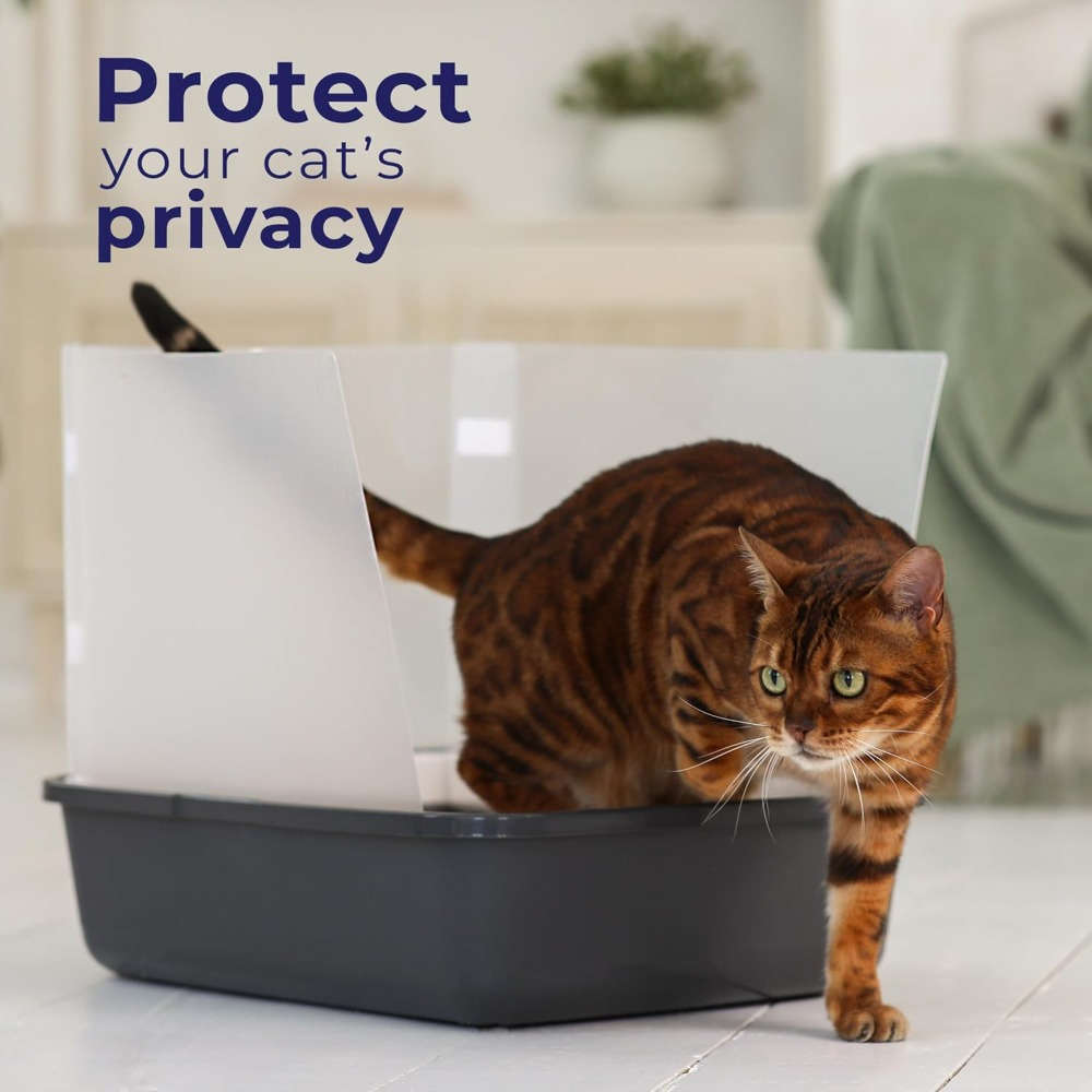 Pet supplies color Variant