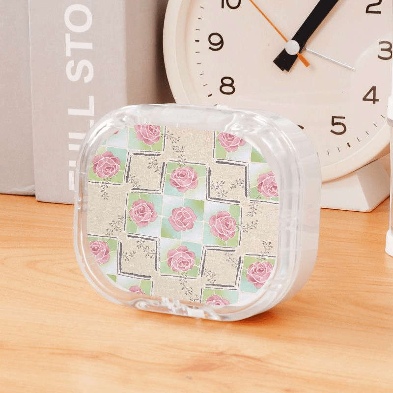 Antibacterial Box 1