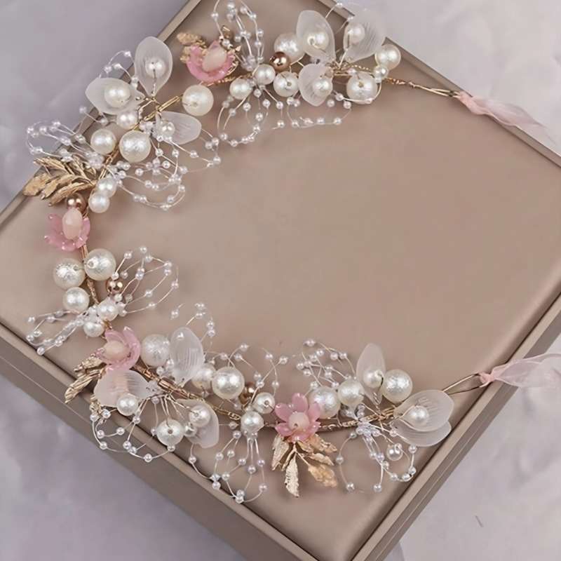 Wedding Supplies Style 3 Pieces Set