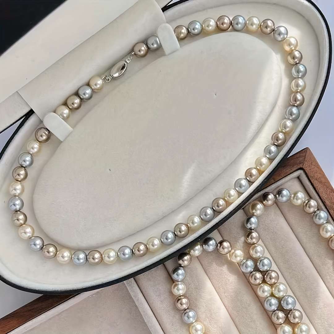 Womens Necklace Quantity 1Pc