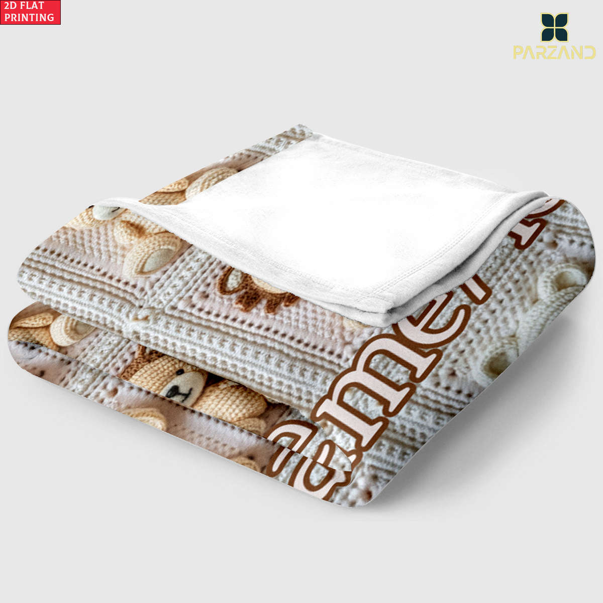 Blanket 150X200Cm59X78.7Inch