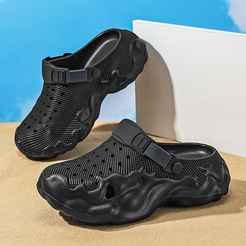 Sandals Color Coffee Size Uk 3.5 4