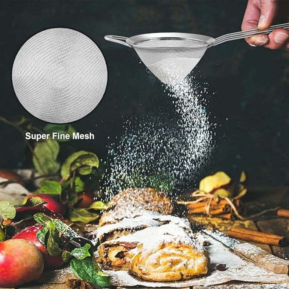 Kitchenware Quantity 2Pcs