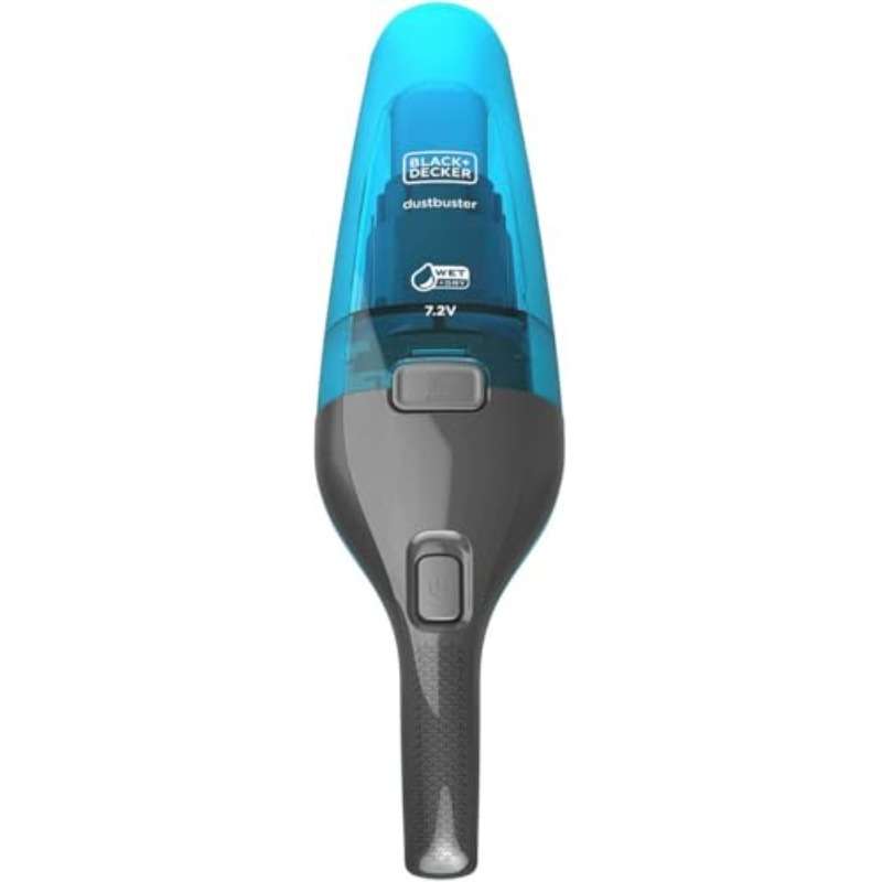 Vacuum Cleaner Color As Pic