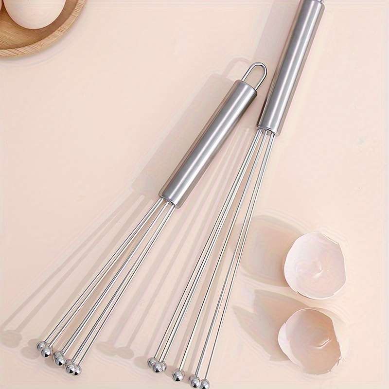 Kitchenware Size 30.48 Cm