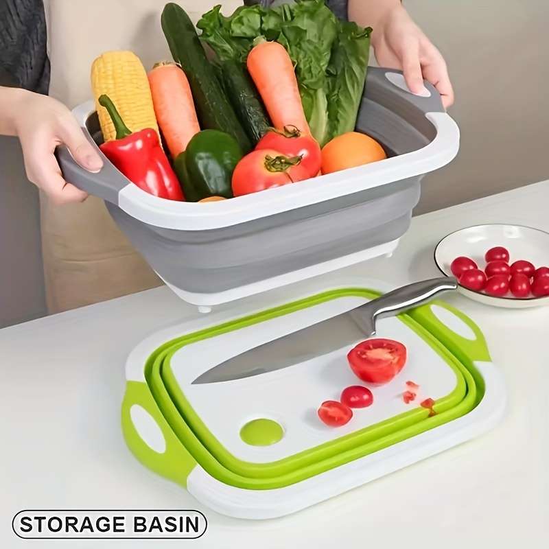 Kitchenware