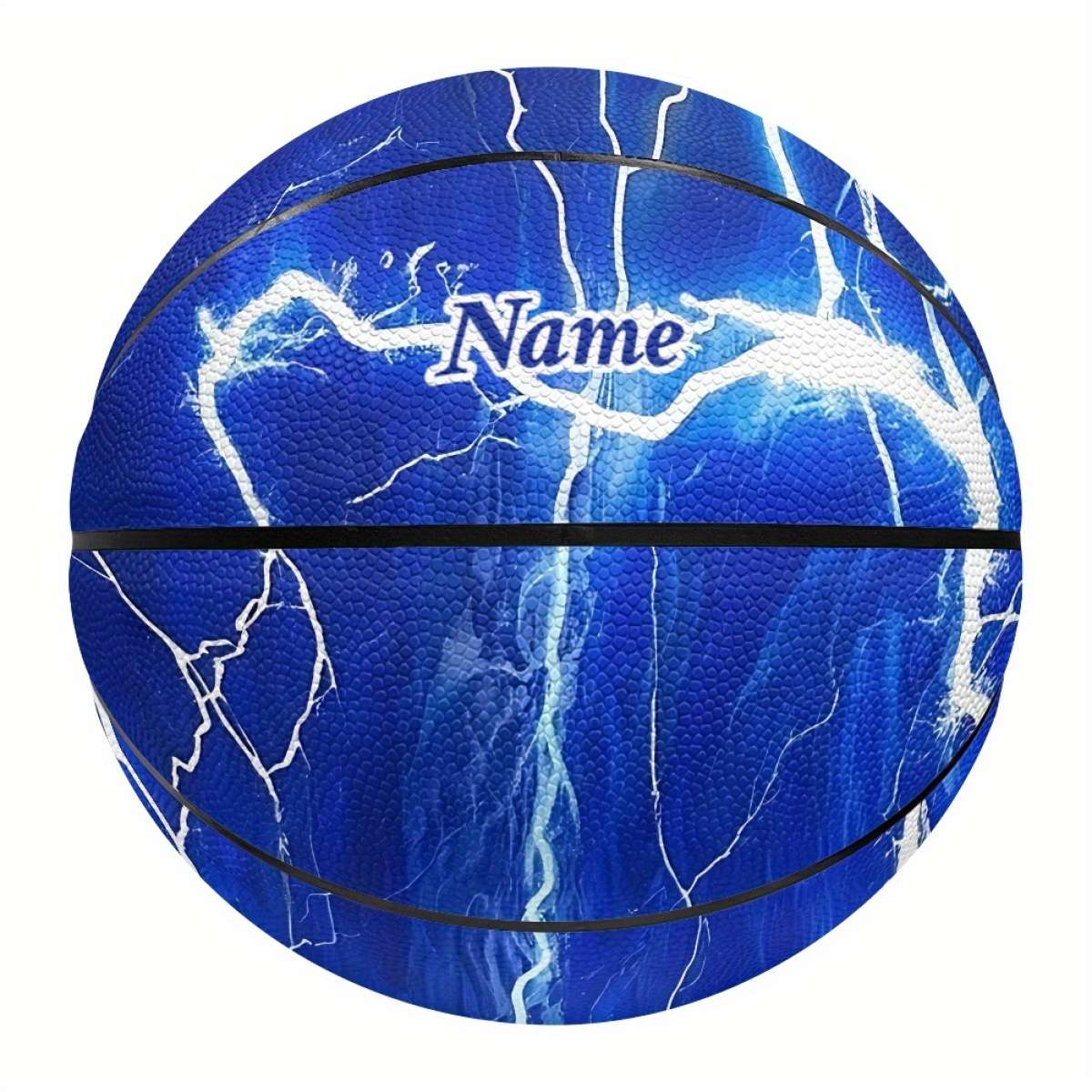 Basketball Color B Size7